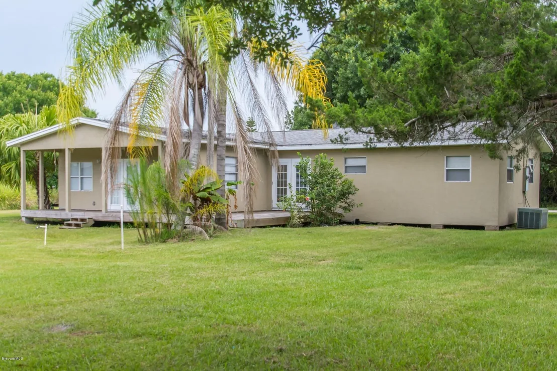 Photo of 2135 Wilson Lane