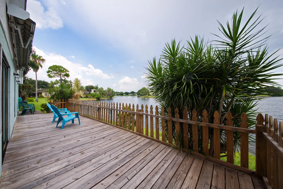 Photo of 441 Myrtlewood Road