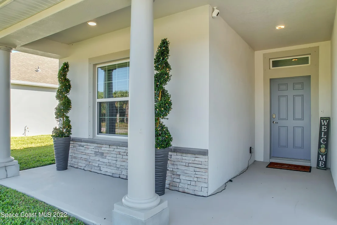 Photo of 8251 Laguna Circle