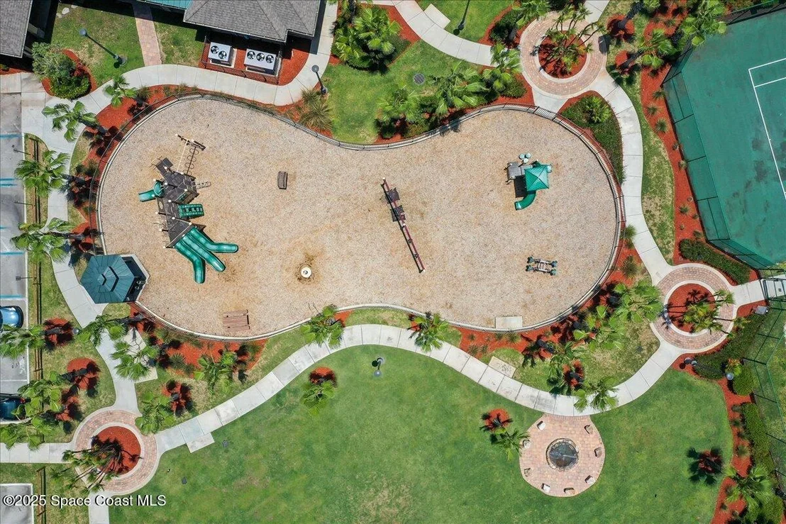 Photo of 3375 Salt Marsh Circle