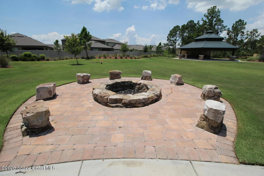 Photo of 1124 Musgrass Circle