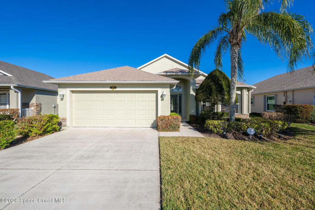 Photo of 1575 Boca Rio Drive