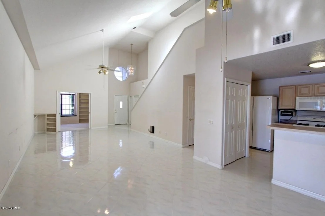 Photo of Unit 17 at 1332 Gem Circle