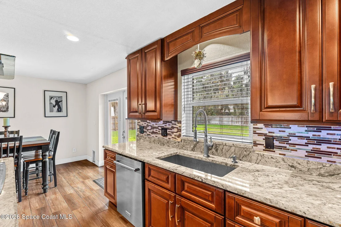 Photo of 3480 Turtle Mound Road