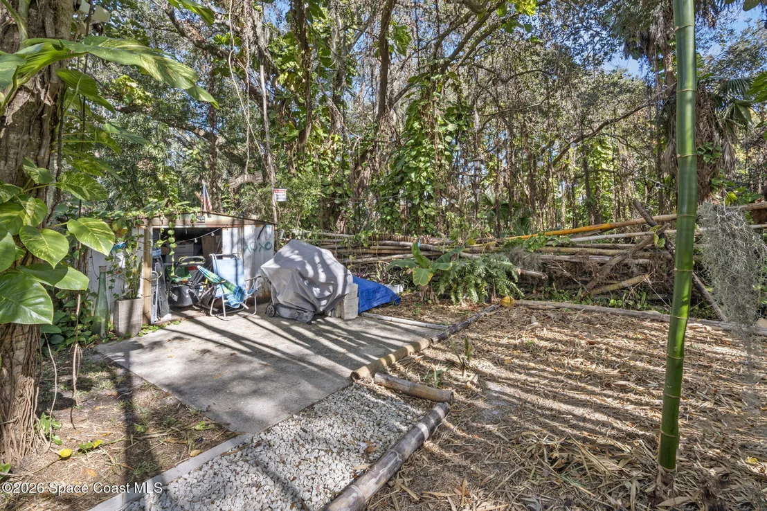 Photo of 7245 Madison Street