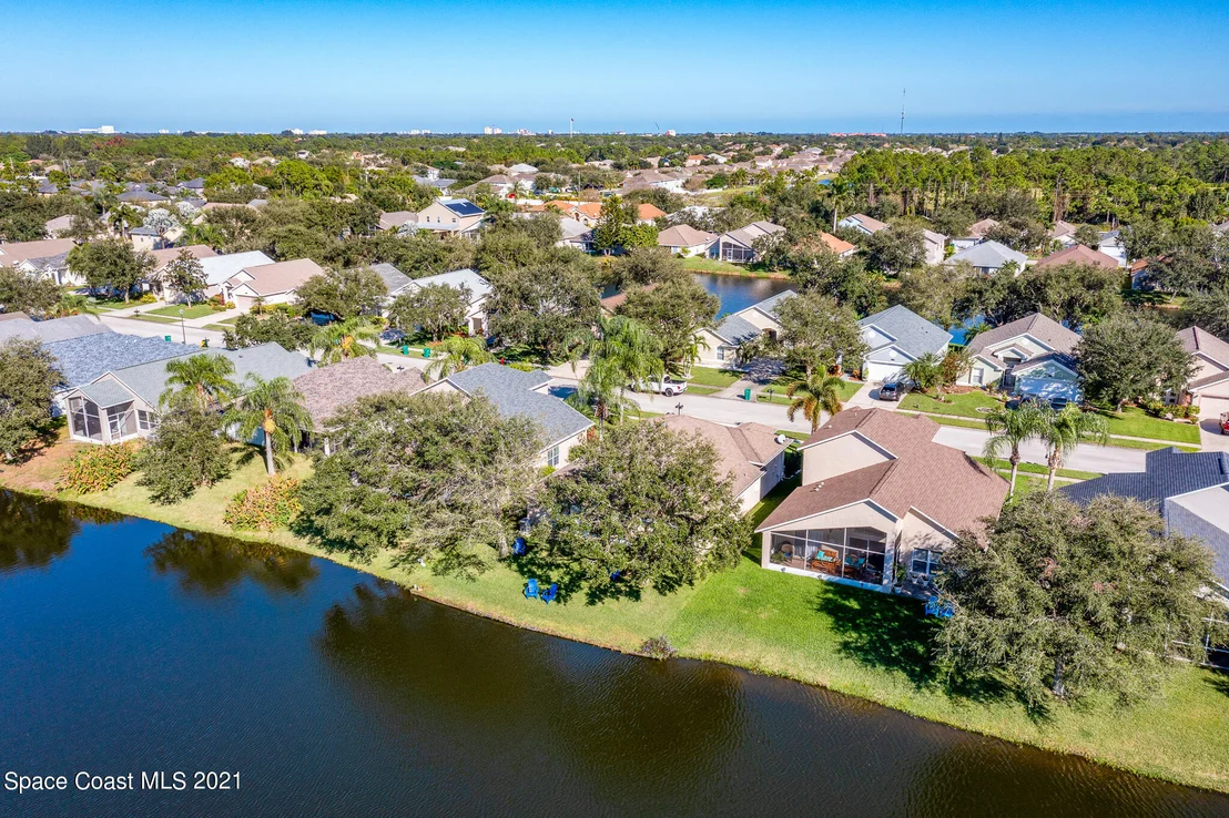 Photo of 1122 Bainbury Lane