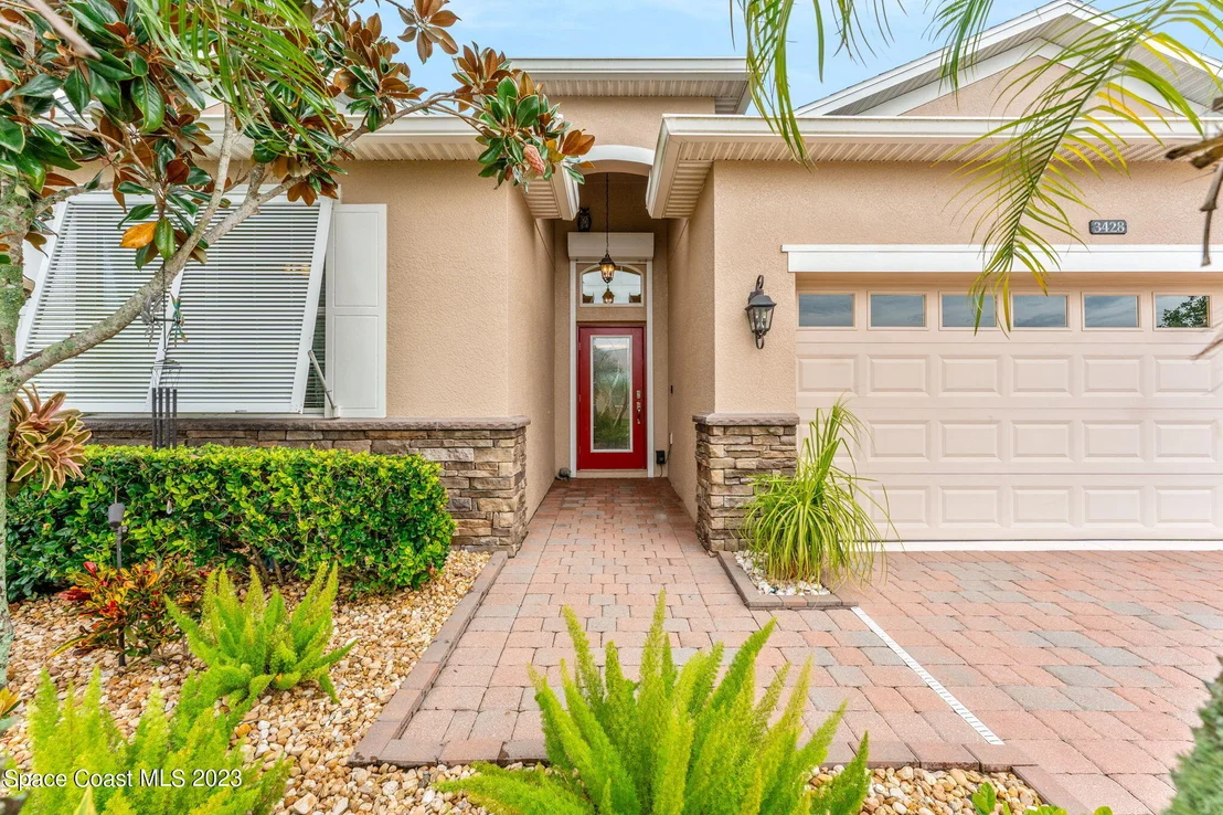 Photo of 3428 Ahern Place