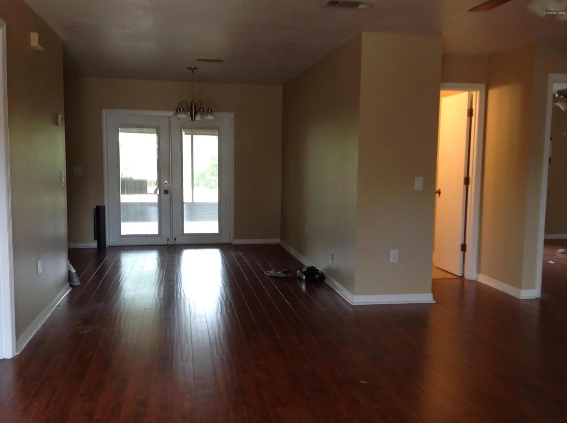 Photo of 6320 Arbor Avenue
