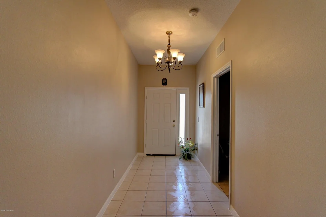 Photo of 3761 Manitoba Way