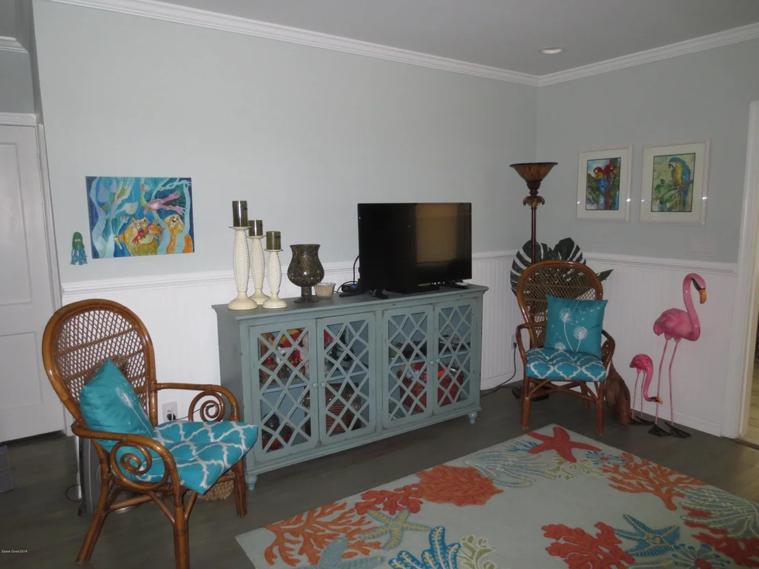 Photo of 1811 Hickory Street