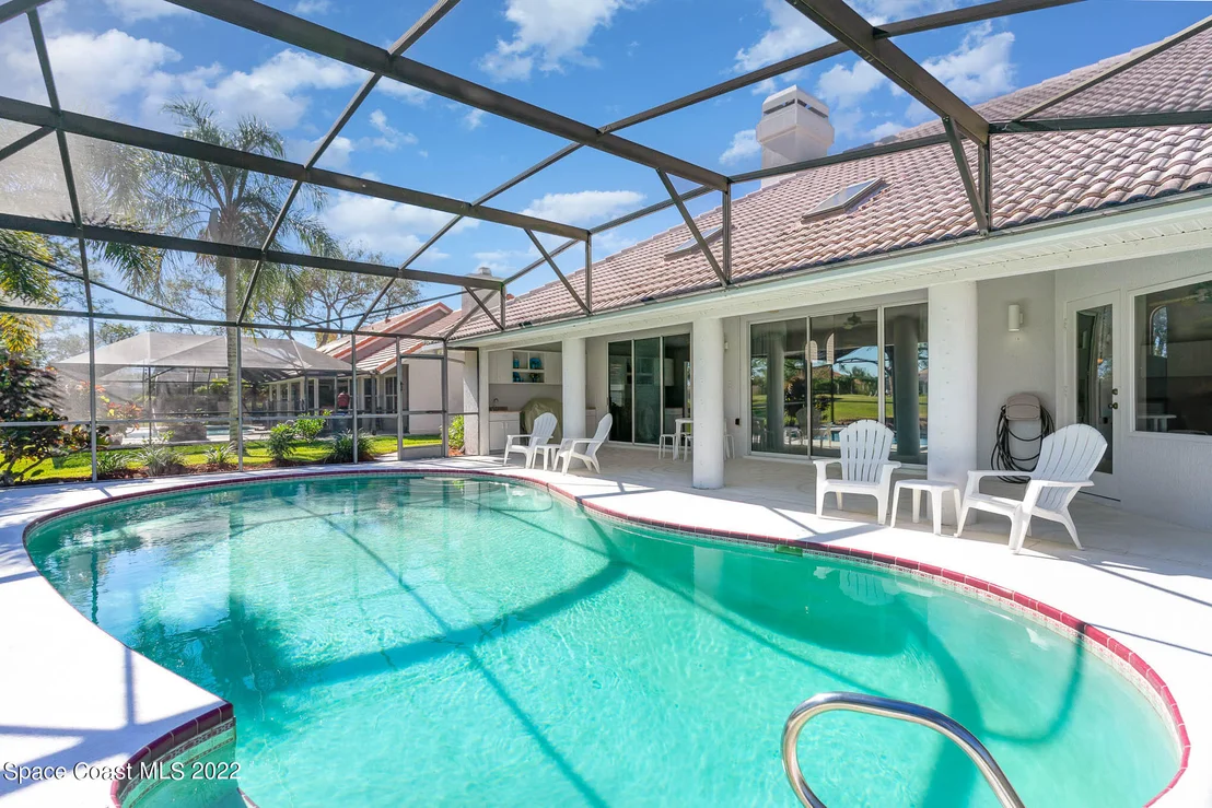 Photo of 697 Spring Lake Drive
