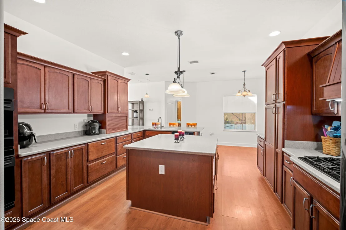Photo of 6150 Baltimore Avenue