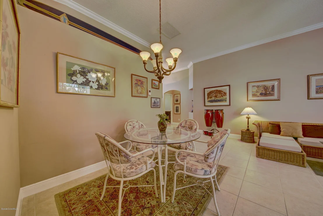 Photo of 939 Wimbledon Drive