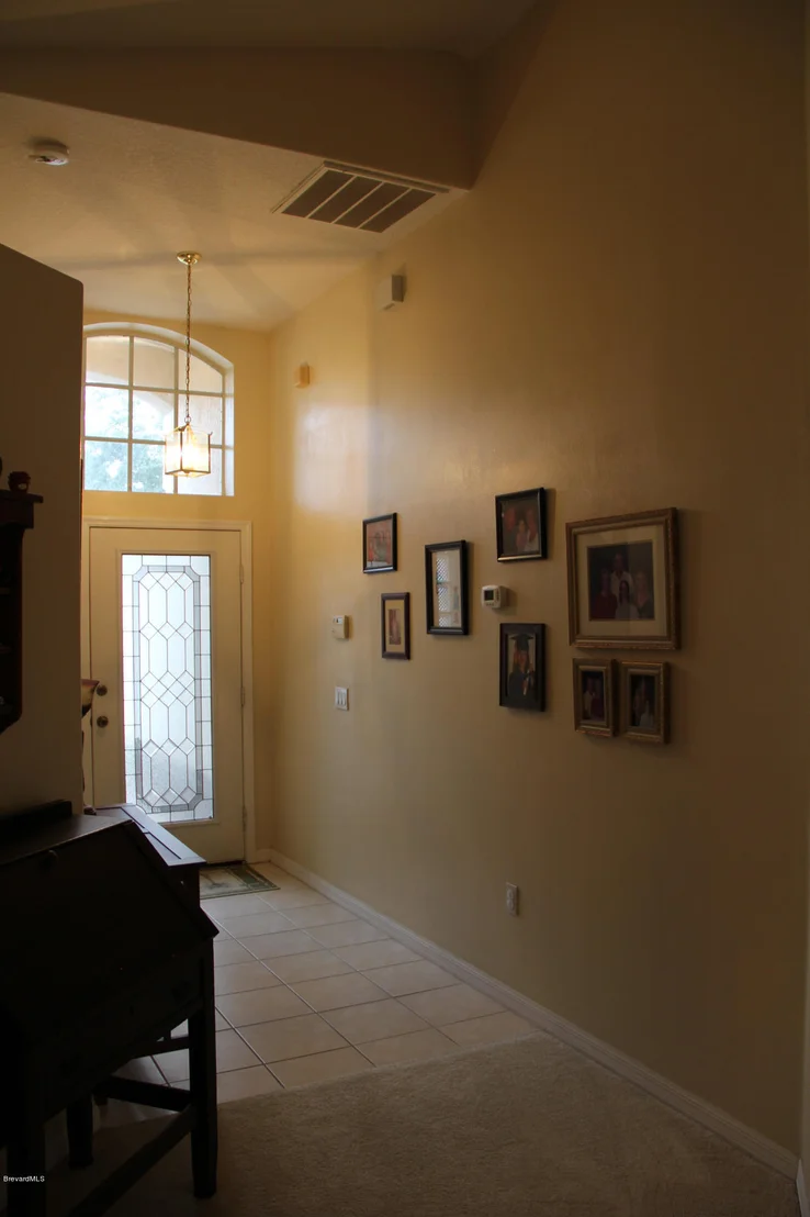 Photo of 1591 Wekiva Drive