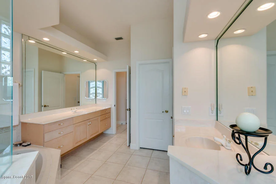 Photo of 708 Nicklaus Drive