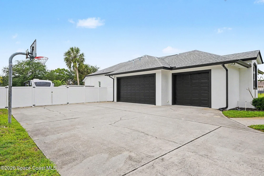 Photo of 3920 Postridge Trail