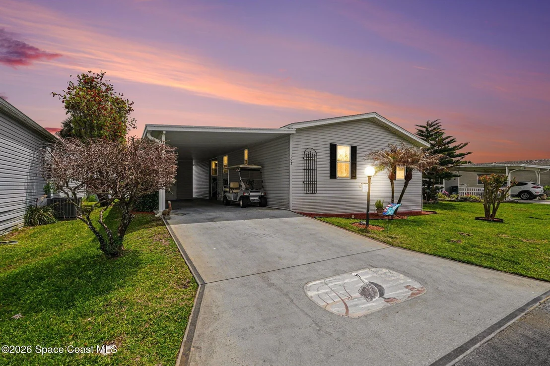 Photo of 153 Scenic Drive