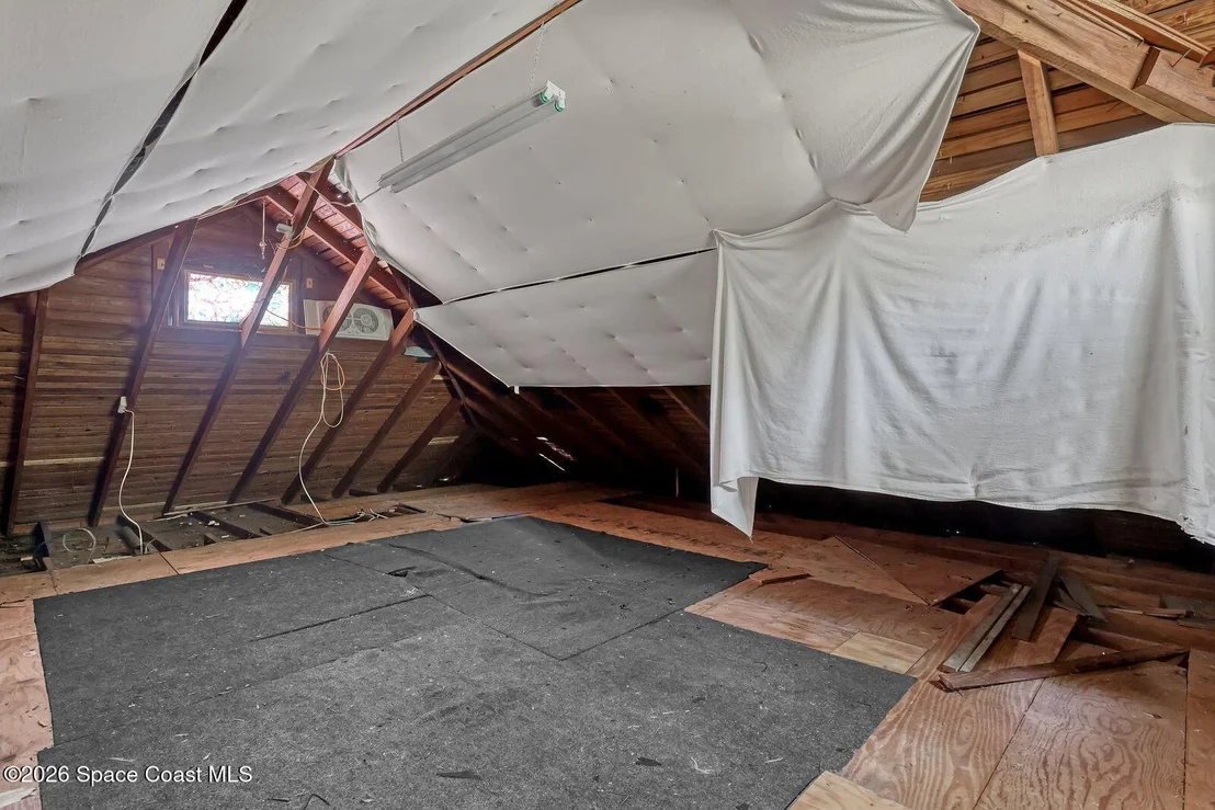 Photo of 107 Oak Street