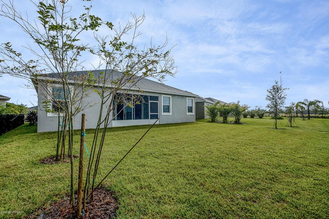 Photo of 7347 Bluemink Lane