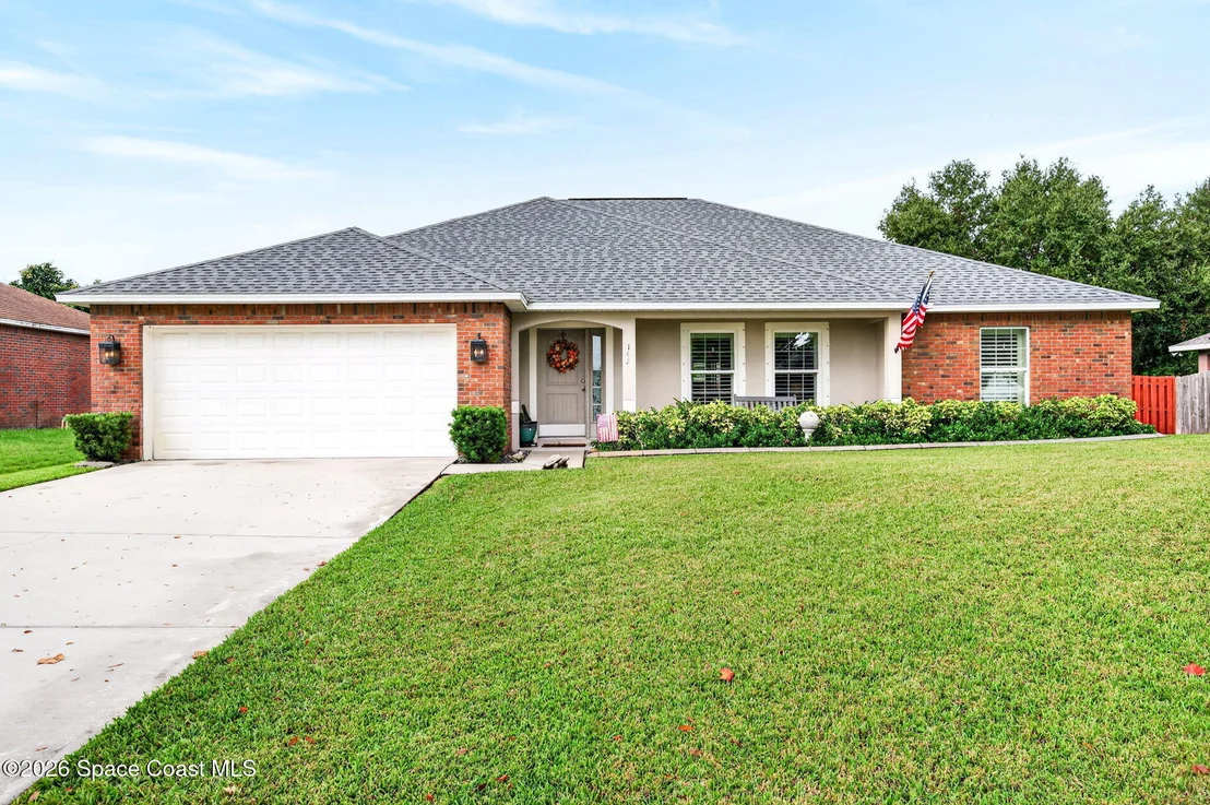 Photo of 143 Palm Circle