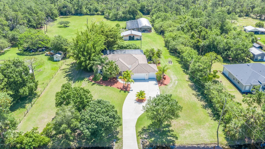 Photo of 3135 Weber Road