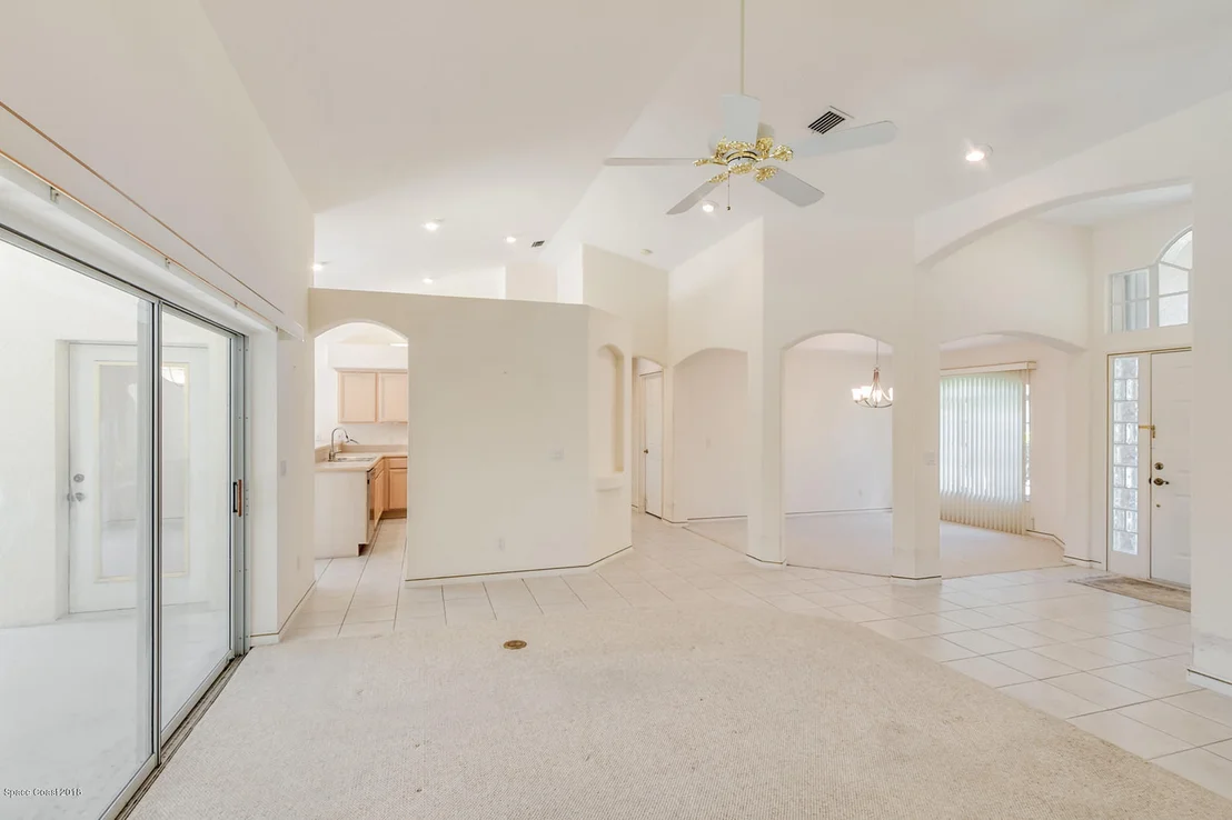 Photo of 4180 San Ysidro Way