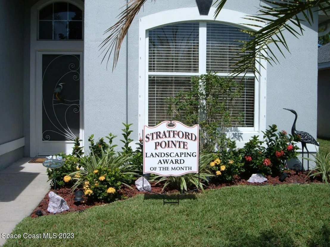 Photo of 2060 Stratford Pointe Drive