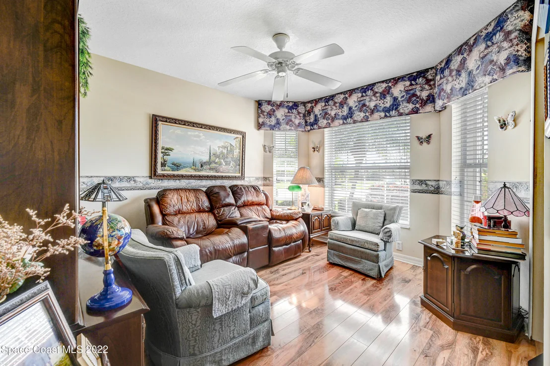 Photo of 2982 Boddington Way