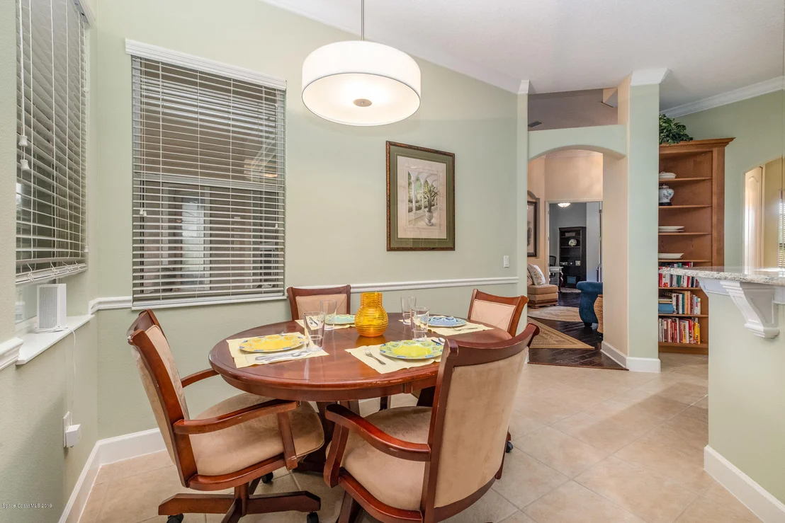 Photo of 5720 Rusack Drive