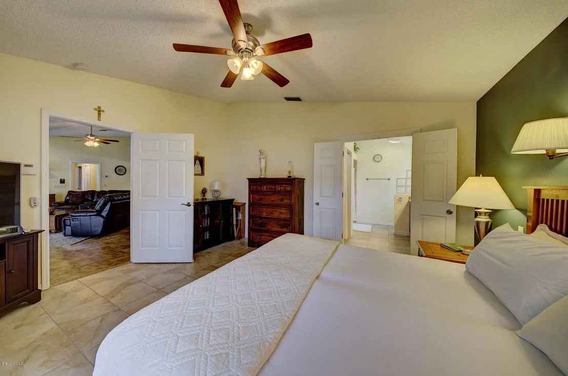 Photo of 4954 PIGEON PLUM Circle
