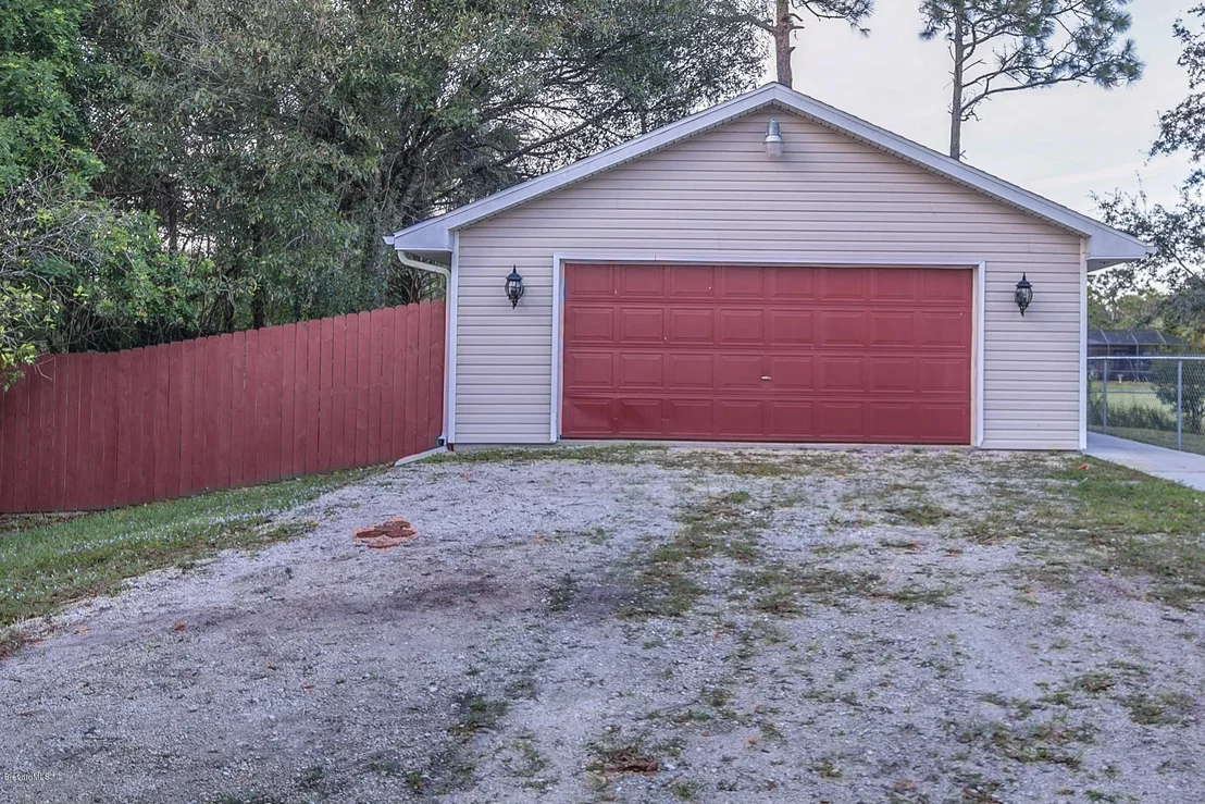 Photo of 4390 Painter Lane
