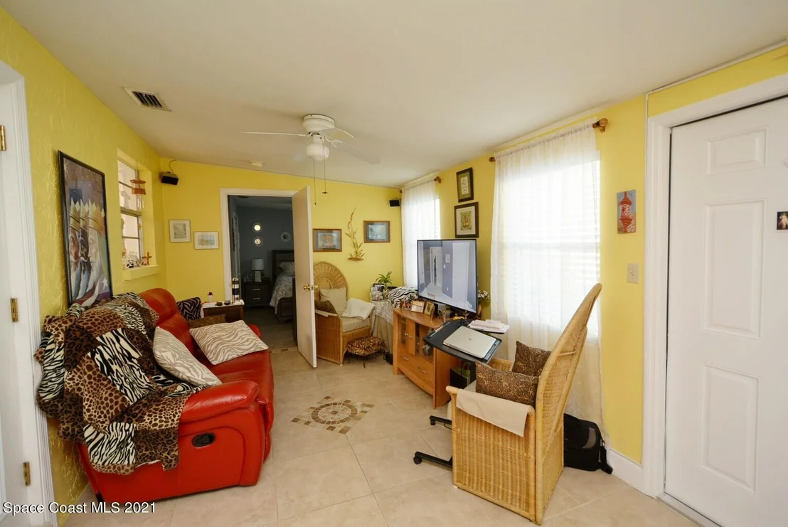 Photo of 52 Haven Drive