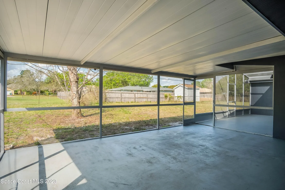 Photo of 660 Aloha Avenue