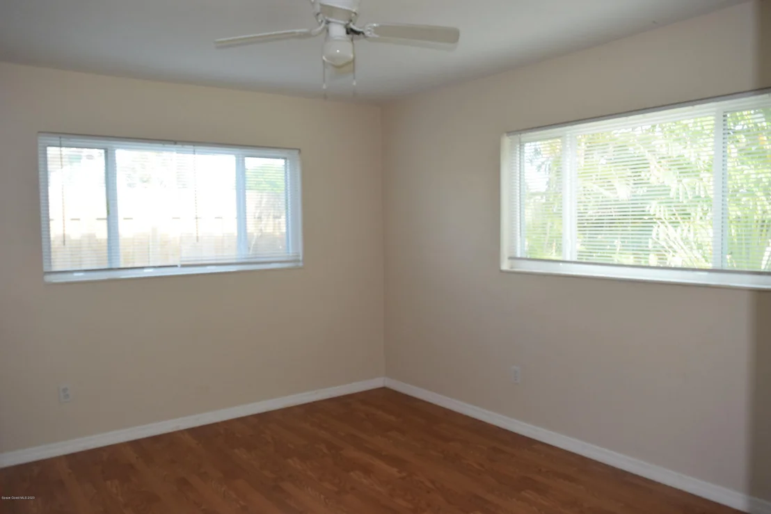 Photo of 3033 Dairy Terrace NE