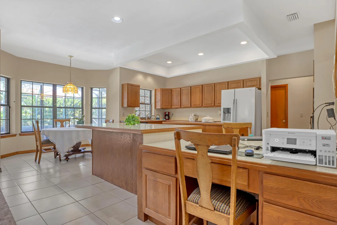 Photo of 561 Nightingale Drive