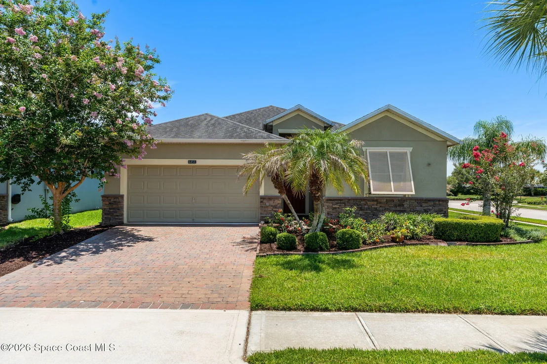 Photo of 6451 Ingalls Street