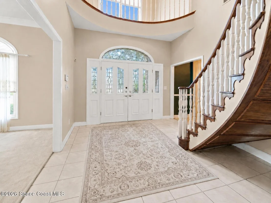 Photo of 772 Oak Park Drive