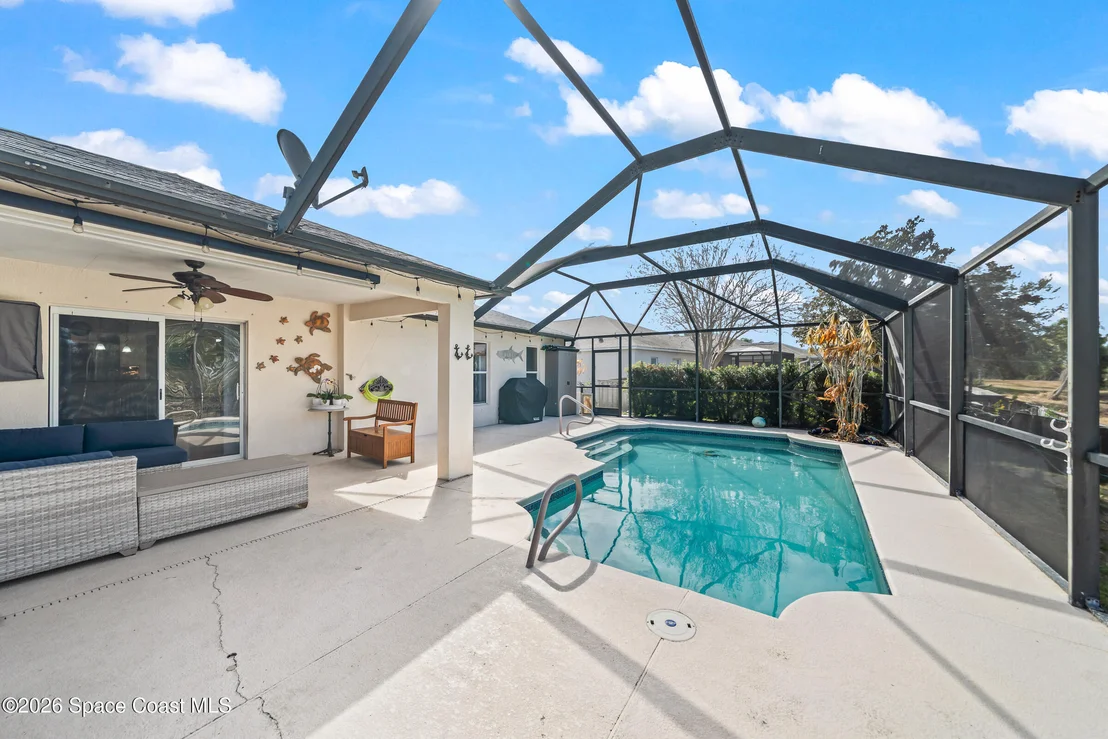Photo of 4640 Manchester Drive