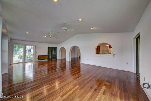 Photo of 930 Preston