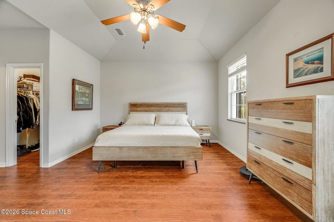 Photo of 4239 Gardenwood Circle