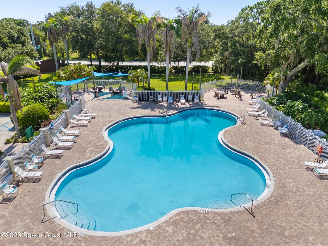 Photo of 2756 Bradfordt Drive