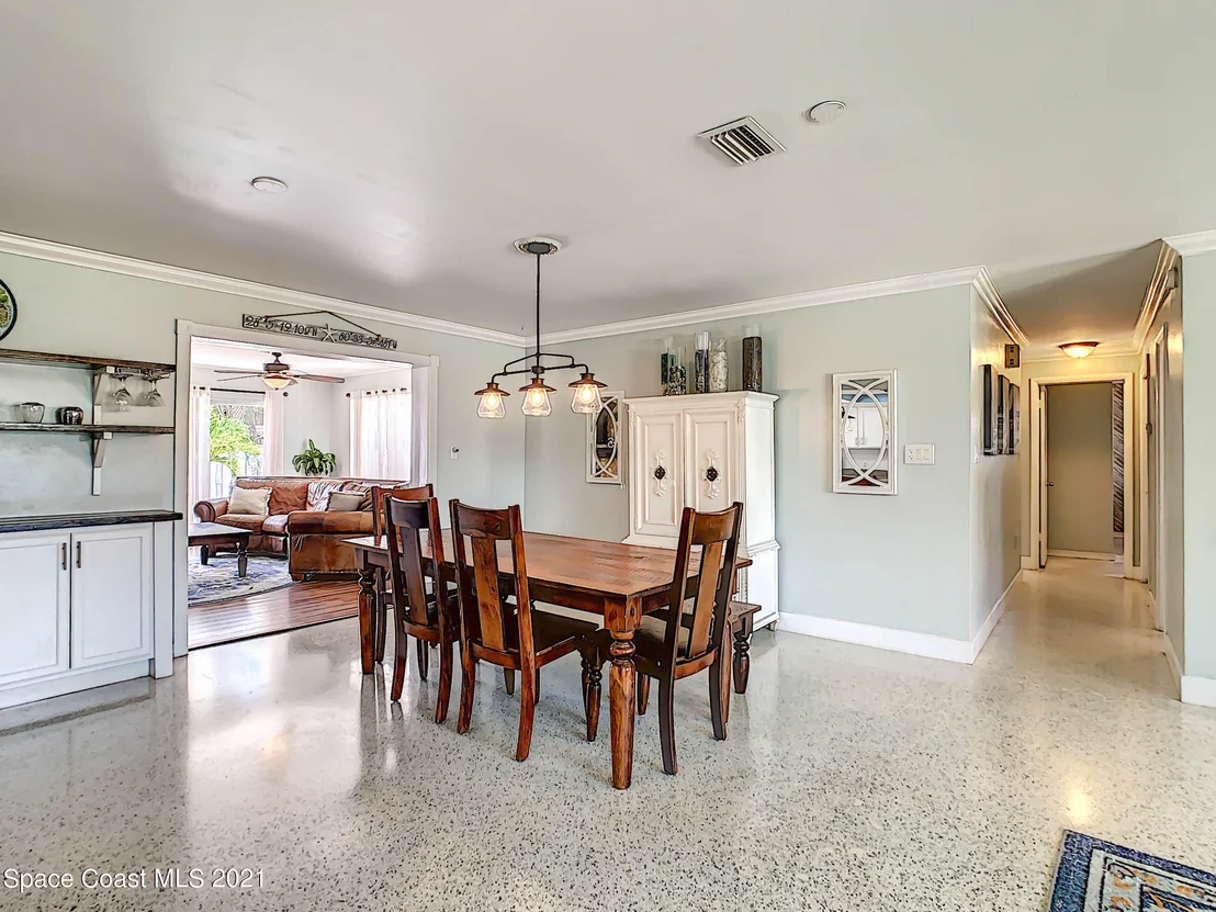 Photo of 116 12th Avenue