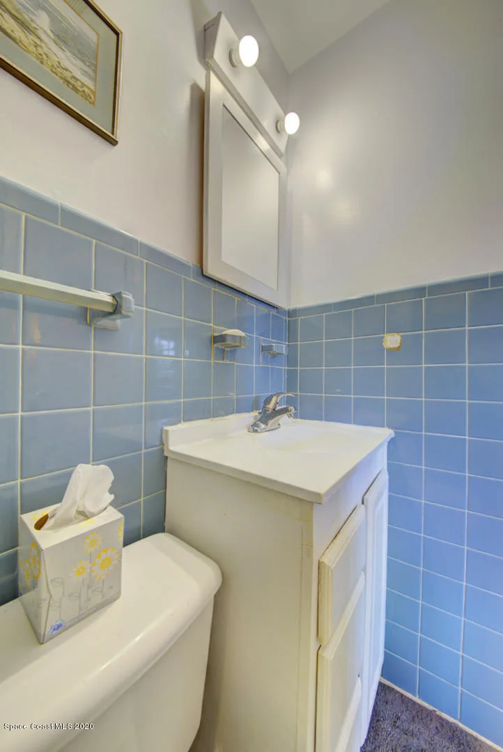Photo of 101 Harris Boulevard