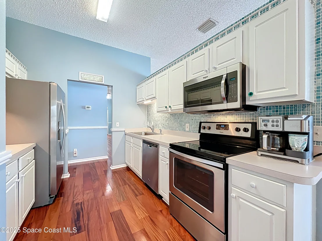Photo of 1360 Olde Bailey Lane