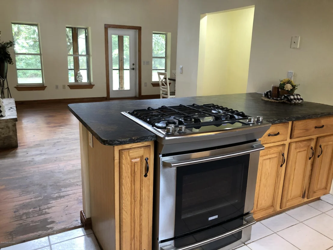 Photo of 5000 Gandy Road