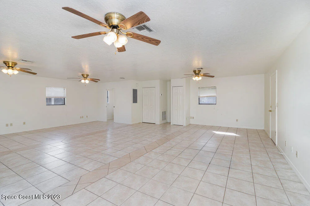 Photo of 3685 Deerwood Trail