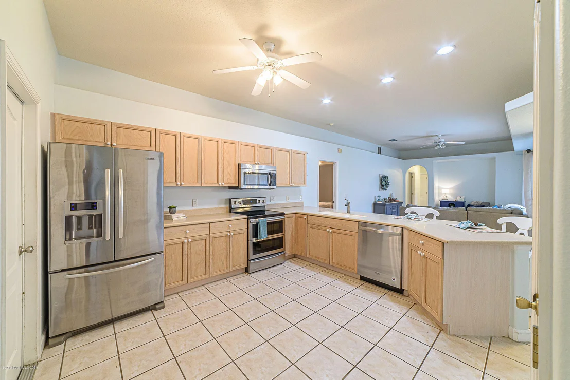 Photo of 5051 Somerville Drive