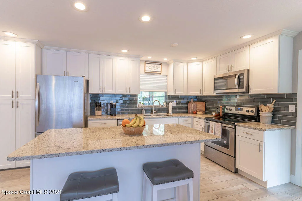 Photo of 4675 Rector Road