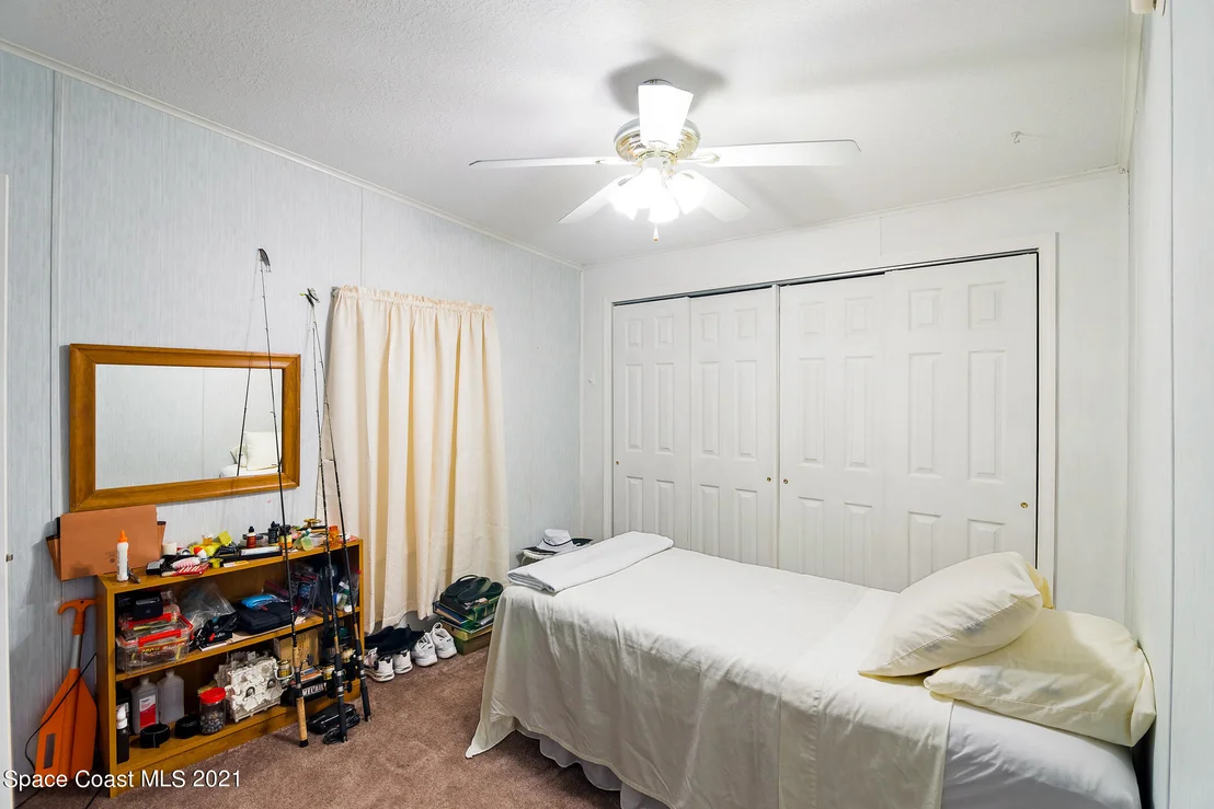 Photo of 245 Outer Drive