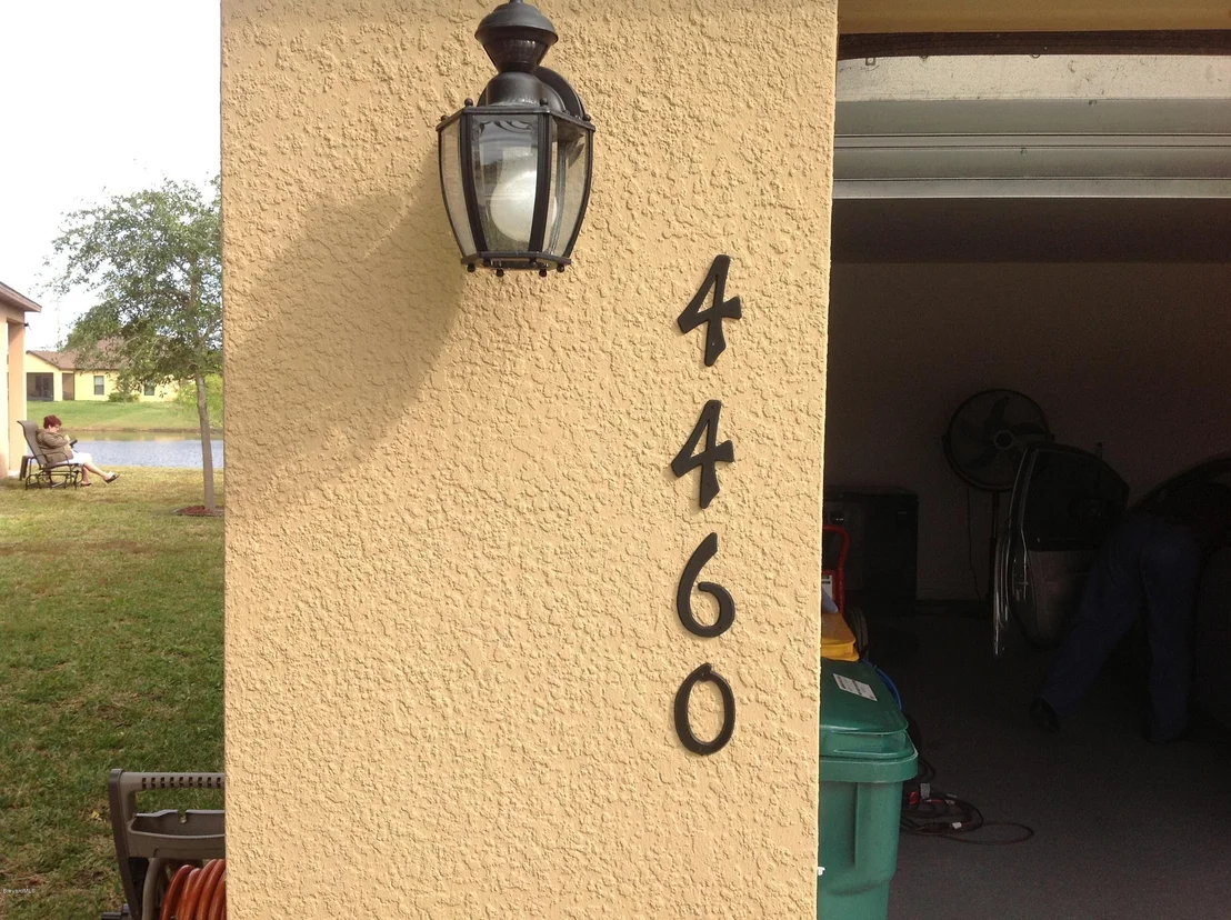 Photo of 4460 Millicent Circle